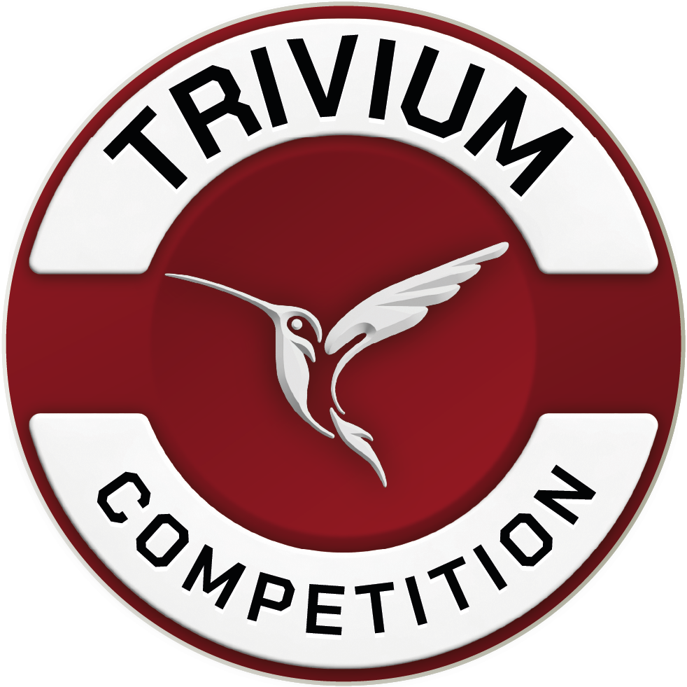 TRIVIUM Competition